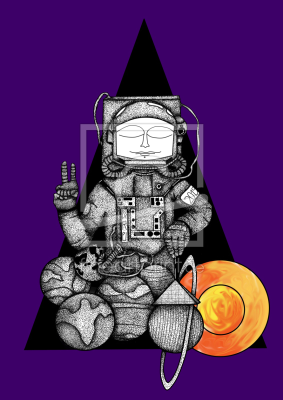 frei w&auml;hlbarer Bildausschnitt f&uuml;r Ihr Bild auf Glas-Schneidebrett