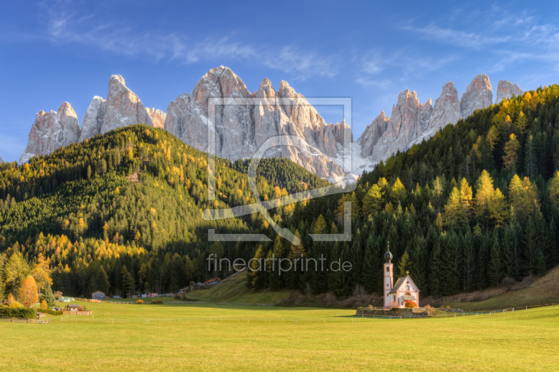 frei w&auml;hlbarer Bildausschnitt f&uuml;r Ihr Bild auf Glas-Schneidebrett