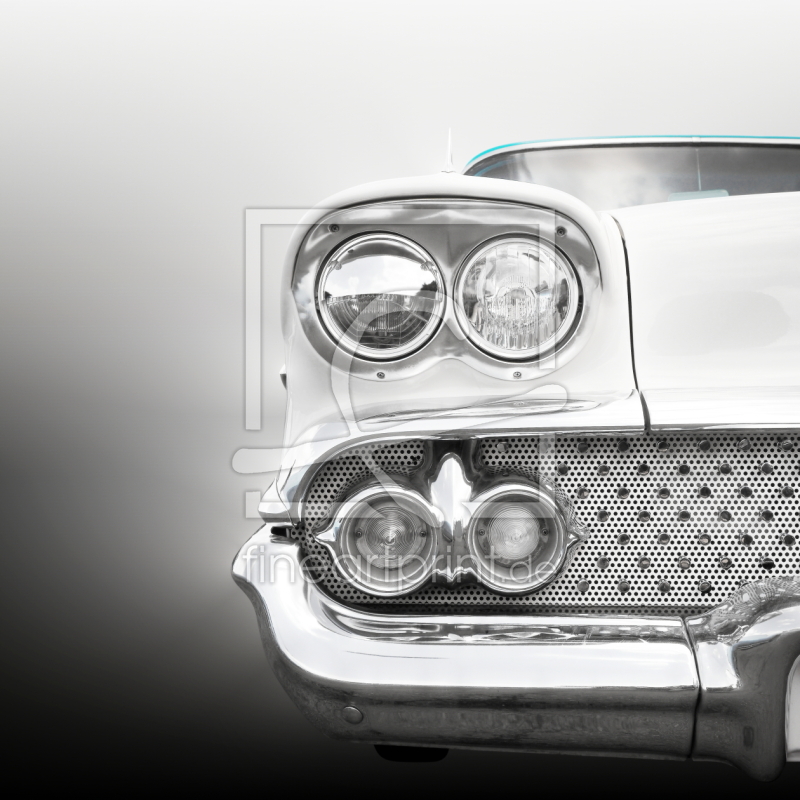 frei w&auml;hlbarer Bildausschnitt f&uuml;r Ihr Bild auf Glas-Schneidebrett