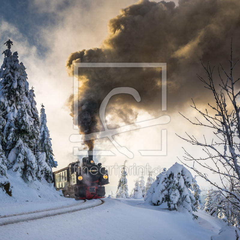 frei w&auml;hlbarer Bildausschnitt f&uuml;r Ihr Bild auf Glas-Schneidebrett
