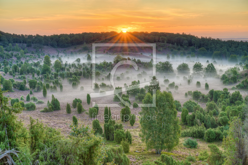 frei w&auml;hlbarer Bildausschnitt f&uuml;r Ihr Bild auf Glas-Schneidebrett