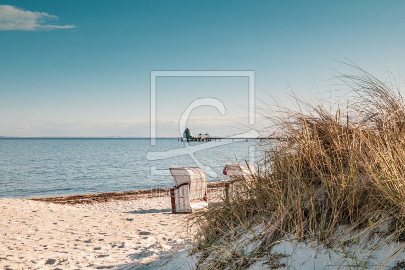 frei w&auml;hlbarer Bildausschnitt f&uuml;r Ihr Bild auf Glas-Schneidebrett