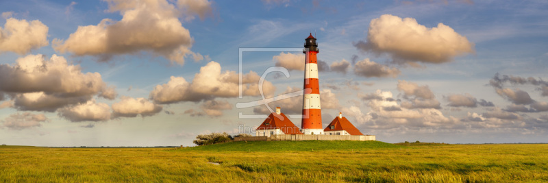 frei w&auml;hlbarer Bildausschnitt f&uuml;r Ihr Bild auf Glas-Schneidebrett