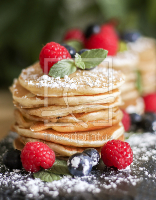 frei w&auml;hlbarer Bildausschnitt f&uuml;r Ihr Bild auf Glas-Schneidebrett