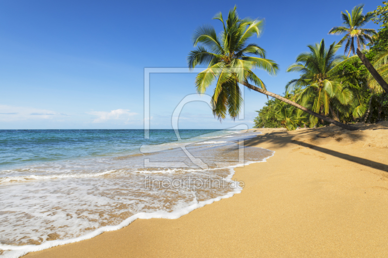 frei w&auml;hlbarer Bildausschnitt f&uuml;r Ihr Bild auf Glas-Schneidebrett