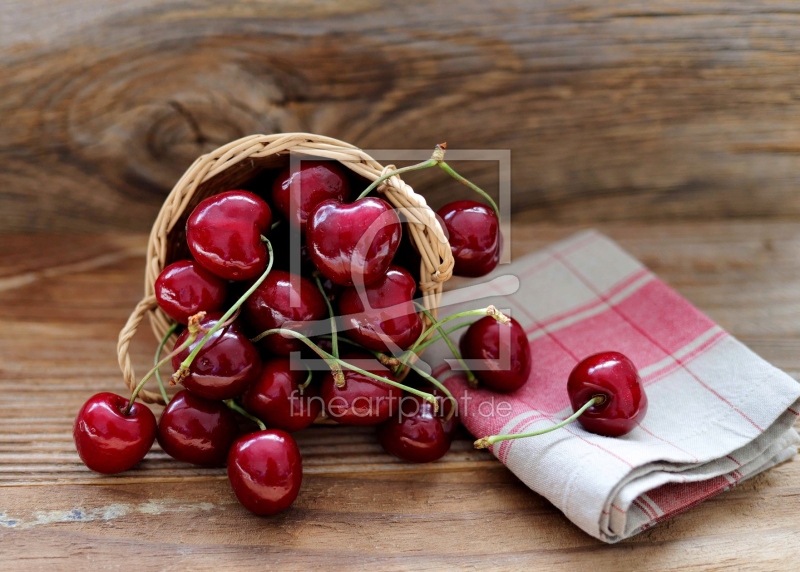 frei w&auml;hlbarer Bildausschnitt f&uuml;r Ihr Bild auf Glas-Schneidebrett