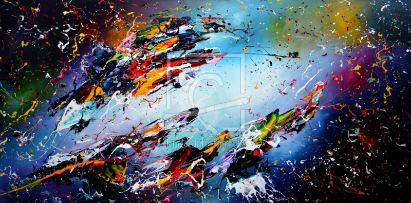 frei w&auml;hlbarer Bildausschnitt f&uuml;r Ihr Bild auf Glas-Schneidebrett