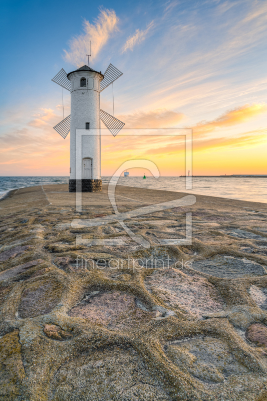 frei w&auml;hlbarer Bildausschnitt f&uuml;r Ihr Bild auf Glas-Schneidebrett