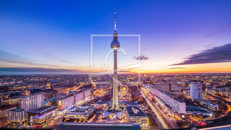 frei w&auml;hlbarer Bildausschnitt f&uuml;r Ihr Bild auf Glas-Schneidebrett