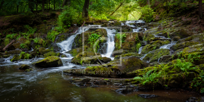 frei w&auml;hlbarer Bildausschnitt f&uuml;r Ihr Bild auf Glas-Schneidebrett