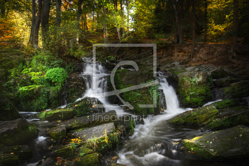 frei w&auml;hlbarer Bildausschnitt f&uuml;r Ihr Bild auf Glas-Schneidebrett