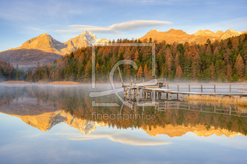 frei w&auml;hlbarer Bildausschnitt f&uuml;r Ihr Bild auf Glas-Schneidebrett