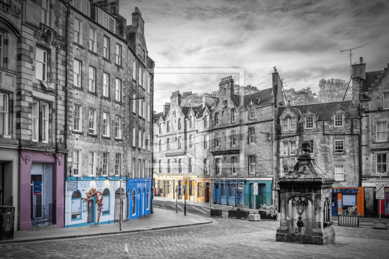 frei w&auml;hlbarer Bildausschnitt f&uuml;r Ihr Bild auf Glas-Schneidebrett