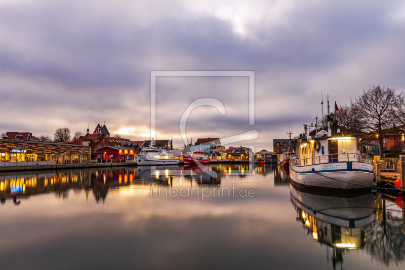 frei w&auml;hlbarer Bildausschnitt f&uuml;r Ihr Bild auf Glas-Schneidebrett