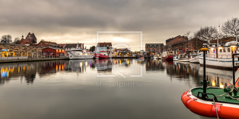 frei w&auml;hlbarer Bildausschnitt f&uuml;r Ihr Bild auf Glas-Schneidebrett