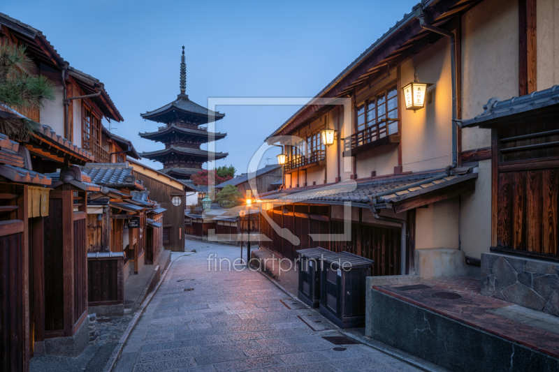 frei w&auml;hlbarer Bildausschnitt f&uuml;r Ihr Bild auf Glas-Schneidebrett