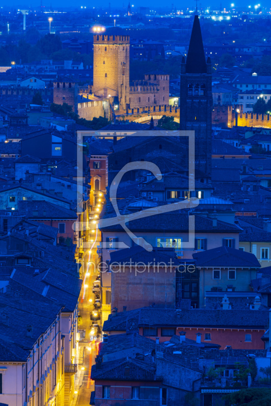frei w&auml;hlbarer Bildausschnitt f&uuml;r Ihr Bild auf Glas-Schneidebrett