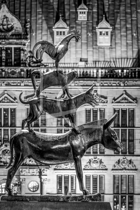 frei w&auml;hlbarer Bildausschnitt f&uuml;r Ihr Bild auf Glas-Schneidebrett