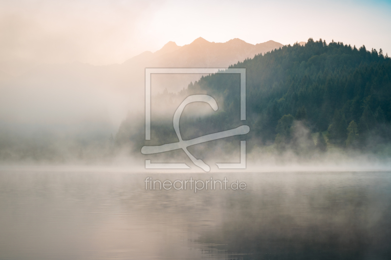 frei w&auml;hlbarer Bildausschnitt f&uuml;r Ihr Bild auf Glas-Schneidebrett