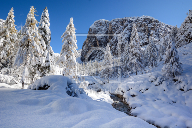 frei w&auml;hlbarer Bildausschnitt f&uuml;r Ihr Bild auf Glas-Schneidebrett