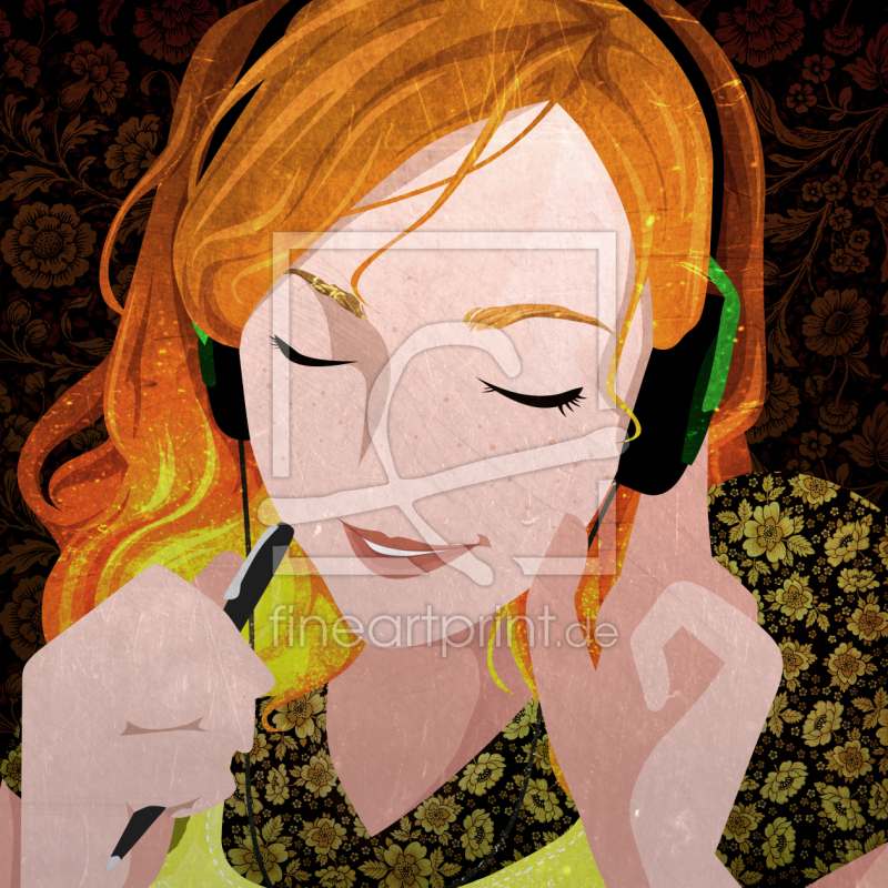 frei w&auml;hlbarer Bildausschnitt f&uuml;r Ihr Bild auf Glas-Schneidebrett