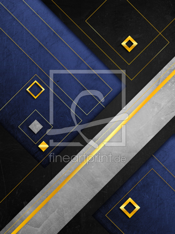 frei w&auml;hlbarer Bildausschnitt f&uuml;r Ihr Bild auf Glas-Schneidebrett