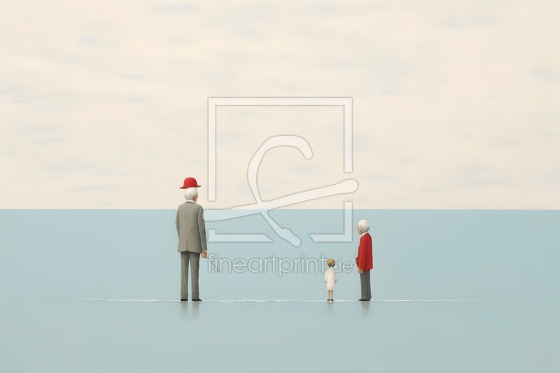 frei w&auml;hlbarer Bildausschnitt f&uuml;r Ihr Bild auf Glas-Schneidebrett