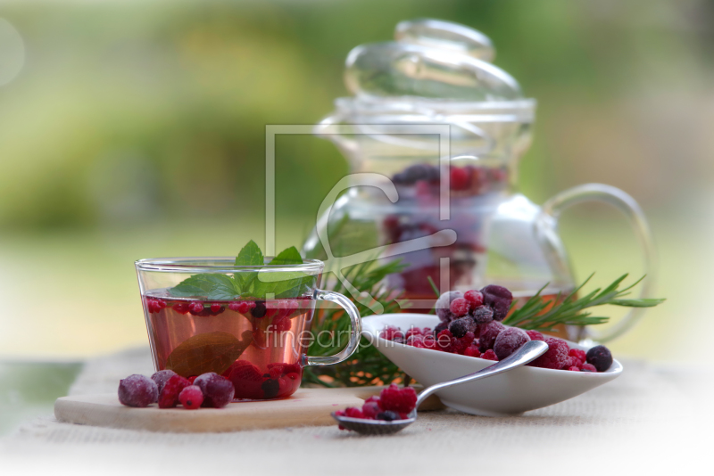 frei w&auml;hlbarer Bildausschnitt f&uuml;r Ihr Bild auf Glas-Schneidebrett