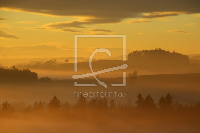 frei w&auml;hlbarer Bildausschnitt f&uuml;r Ihr Bild auf Glas-Schneidebrett