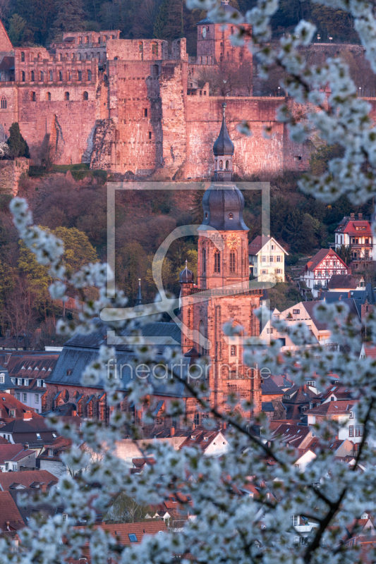 frei wählbarer Bildausschnitt für Ihr Bild auf Glas-Schneidebrett