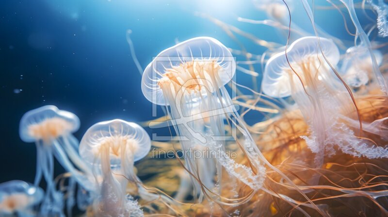 frei w&auml;hlbarer Bildausschnitt f&uuml;r Ihr Bild auf Glas-Schneidebrett