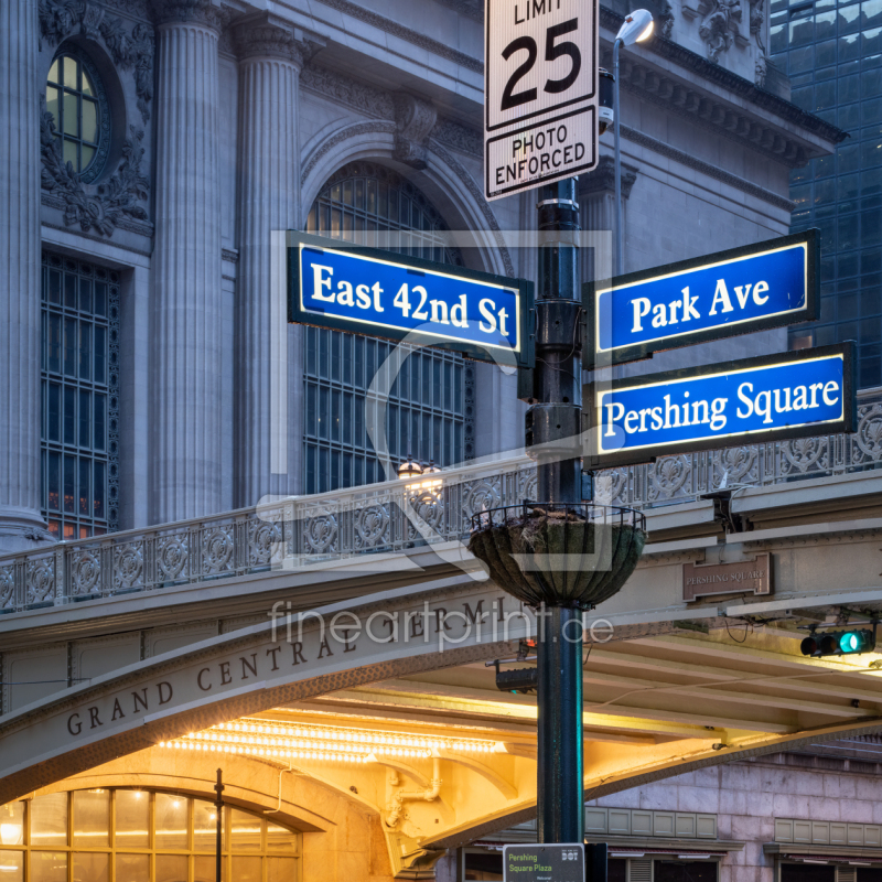 frei w&auml;hlbarer Bildausschnitt f&uuml;r Ihr Bild auf Glas-Schneidebrett