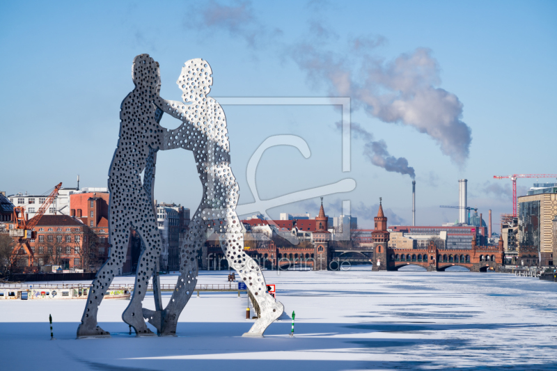 frei w&auml;hlbarer Bildausschnitt f&uuml;r Ihr Bild auf Glas-Schneidebrett
