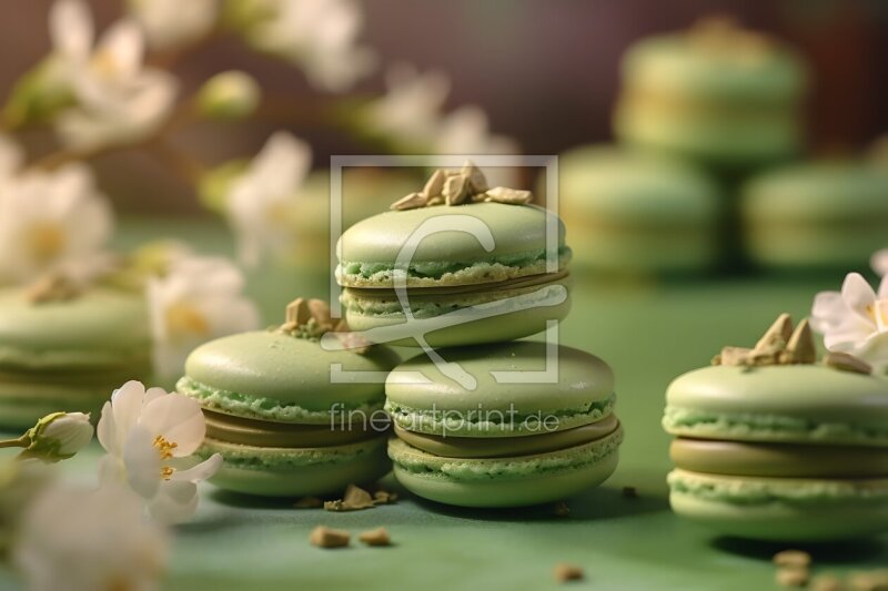 frei w&auml;hlbarer Bildausschnitt f&uuml;r Ihr Bild auf Glas-Schneidebrett