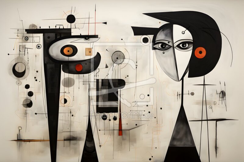 frei w&auml;hlbarer Bildausschnitt f&uuml;r Ihr Bild auf Glas-Schneidebrett