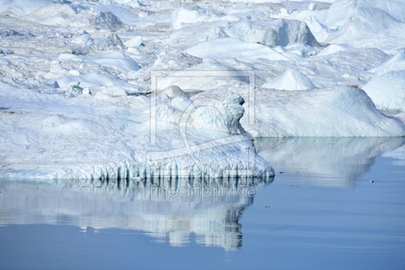 frei wählbarer Bildausschnitt für Ihr Bild auf Glas-Schneidebrett