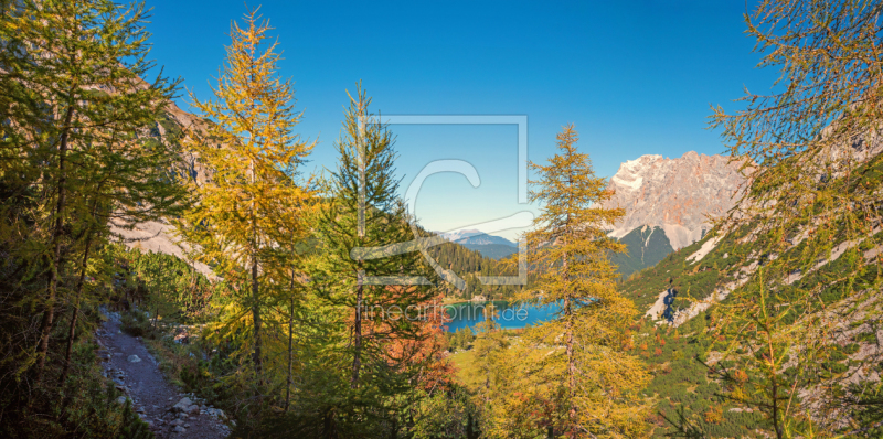 frei w&auml;hlbarer Bildausschnitt f&uuml;r Ihr Bild auf Glas-Schneidebrett