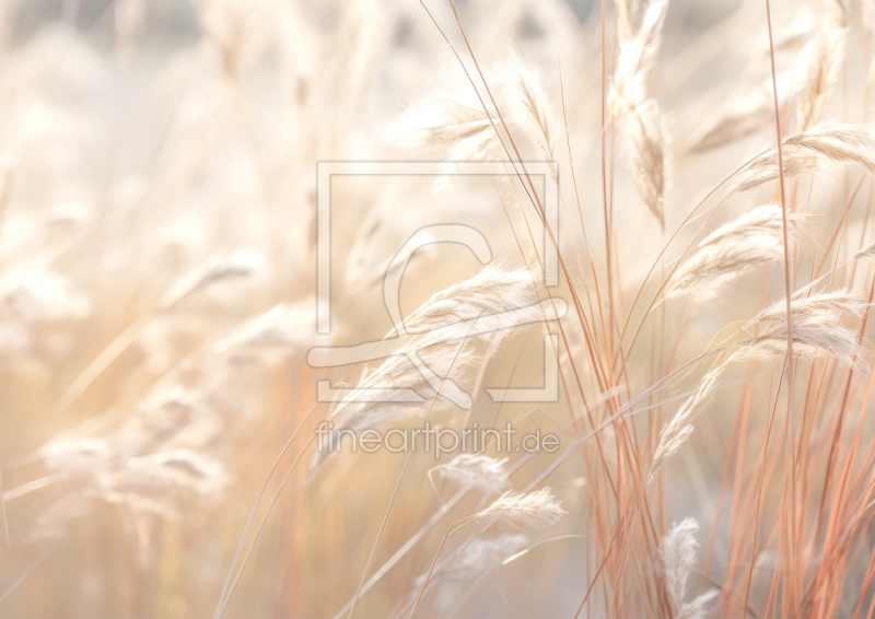 frei w&auml;hlbarer Bildausschnitt f&uuml;r Ihr Bild auf Glas-Schneidebrett