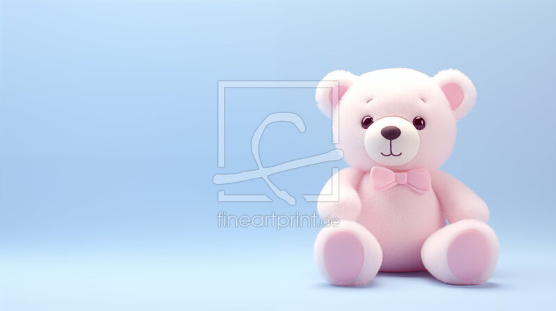 frei w&auml;hlbarer Bildausschnitt f&uuml;r Ihr Bild auf Glas-Schneidebrett