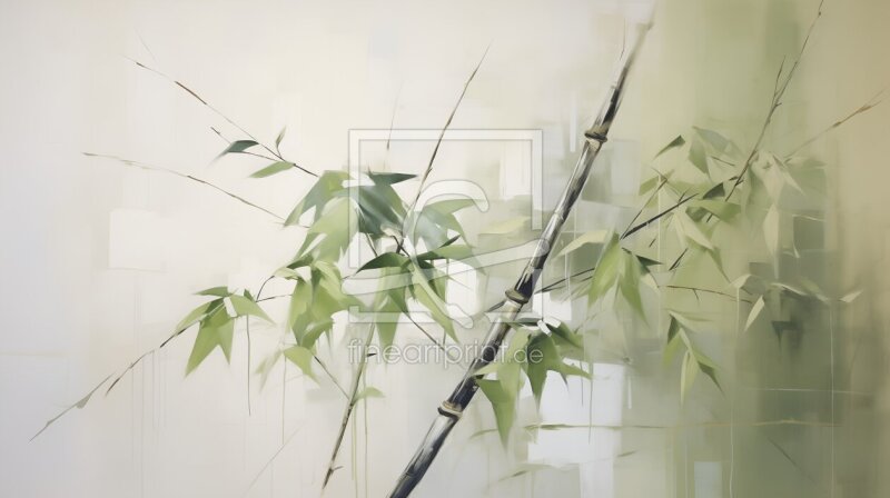 frei w&auml;hlbarer Bildausschnitt f&uuml;r Ihr Bild auf Glas-Schneidebrett