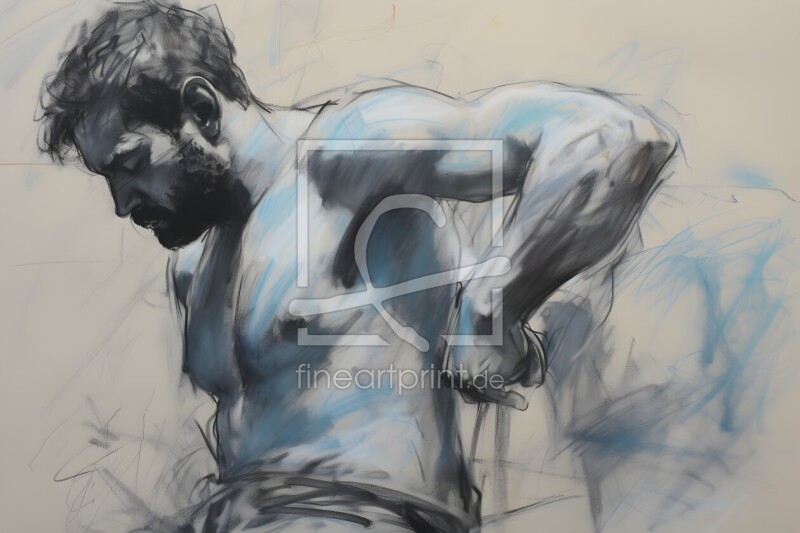 frei w&auml;hlbarer Bildausschnitt f&uuml;r Ihr Bild auf Glas-Schneidebrett