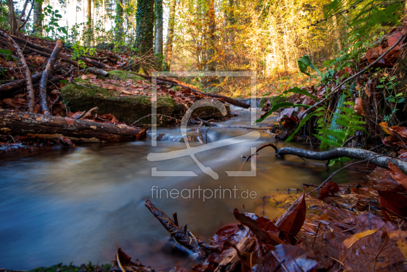 frei w&auml;hlbarer Bildausschnitt f&uuml;r Ihr Bild auf Glas-Schneidebrett