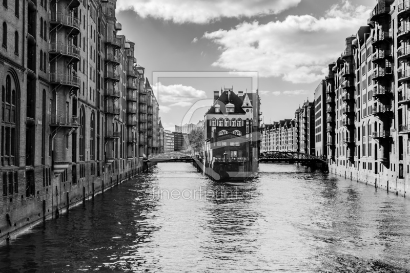 frei w&auml;hlbarer Bildausschnitt f&uuml;r Ihr Bild auf Glas-Schneidebrett