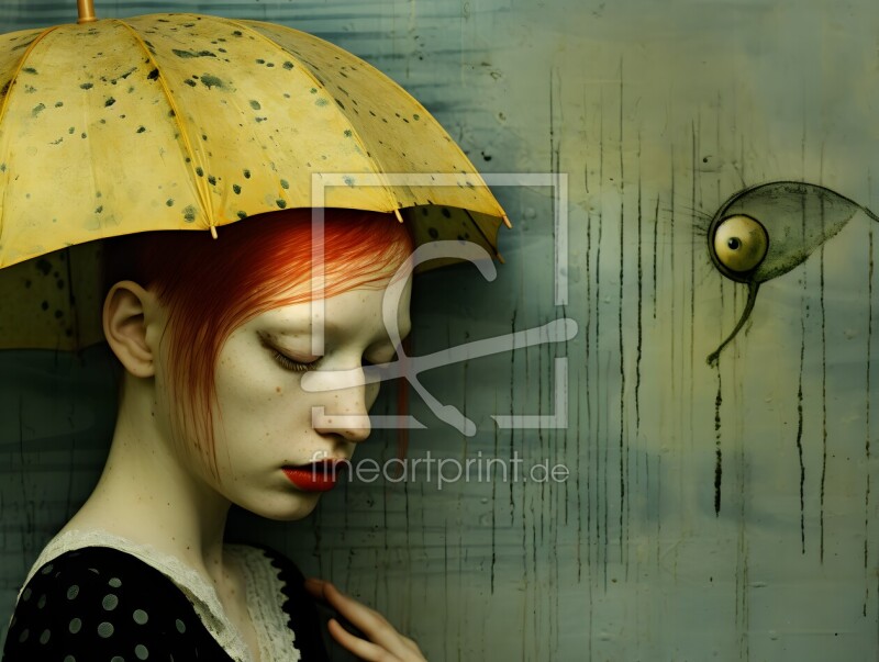 frei w&auml;hlbarer Bildausschnitt f&uuml;r Ihr Bild auf Glas-Schneidebrett