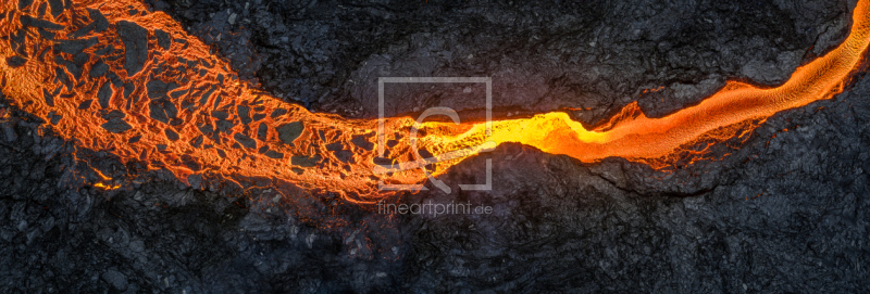 frei w&auml;hlbarer Bildausschnitt f&uuml;r Ihr Bild auf Glas-Schneidebrett