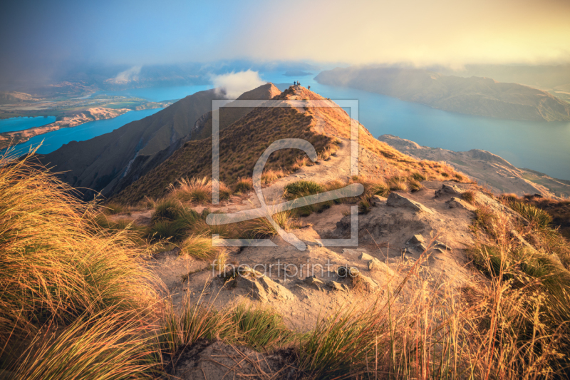 frei w&auml;hlbarer Bildausschnitt f&uuml;r Ihr Bild auf Glas-Schneidebrett