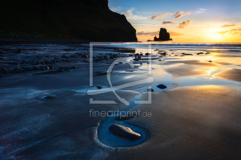frei w&auml;hlbarer Bildausschnitt f&uuml;r Ihr Bild auf Glas-Schneidebrett