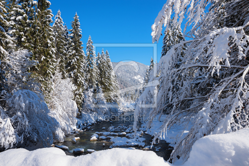 frei w&auml;hlbarer Bildausschnitt f&uuml;r Ihr Bild auf Glas-Schneidebrett