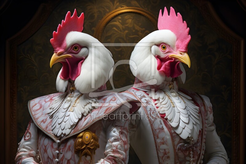 frei w&auml;hlbarer Bildausschnitt f&uuml;r Ihr Bild auf Glas-Schneidebrett