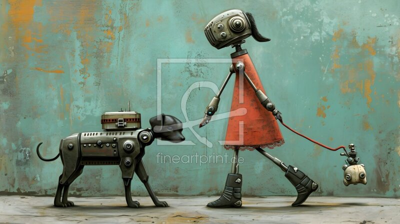 frei w&auml;hlbarer Bildausschnitt f&uuml;r Ihr Bild auf Glas-Schneidebrett